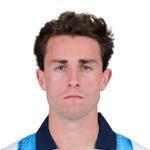 Alvaro Odriozola