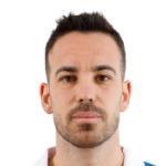 Edu Expósito