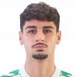 Johnny Cardoso