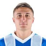 Nahuel Tenaglia