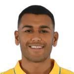 Walid Cheddira
