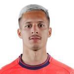 Bryan Zaragoza