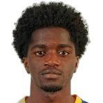 Assane Ndiaye
