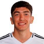 Mario Martin