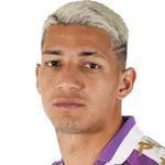 Marcos André