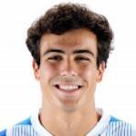 Manu Sánchez