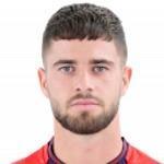 Iker Muñoz
