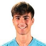 Javi Rodríguez