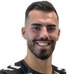 Guilherme Sousa
