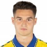 Mika Mármol