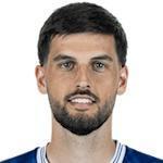 Florian Grillitsch