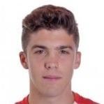 Nacho Méndez