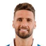 Sergi Gómez