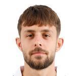 Jofre Carreras