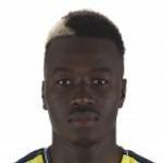 Pape Gueye