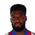 Thomas Lemar