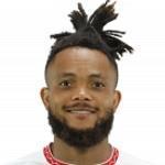 Chidera Ejuke