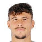 Sergio Rodelas