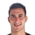 Juan Musso
