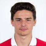 Oier Luengo