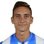 Alex Petxa