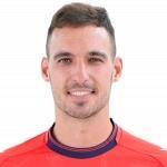 Unai García