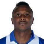 Umar Sadiq