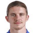 Conor Gallagher