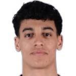 Jones El-Abdellaoui