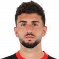 Manu Morlanes