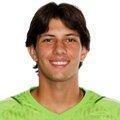 Guille Ruiz