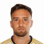 Alvaro Carrillo