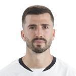 José Luis Gayà