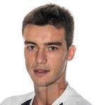 Aitor Córdoba