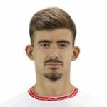 Kike Salas