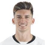 Pepelu