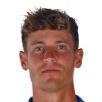 Marcos Llorente