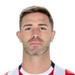 Yeray Álvarez