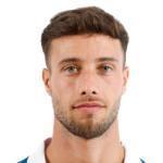 Javi Puado