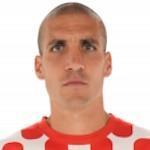 Oriol Romeu
