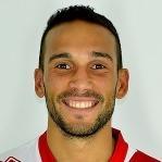 Nacho Martínez