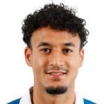 Omar El Hilali