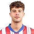 Aitor Gismera
