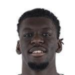 Randy Nteka
