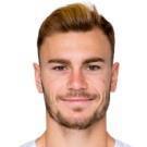 Toni Lato