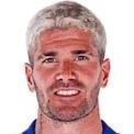 Rodrigo de Paul