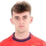Aimar Oroz
