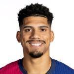 Ronald Araújo