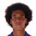 Axel Witsel