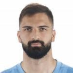 Giorgi Mamardashvili